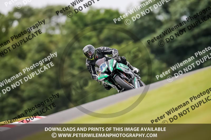 PJ Motorsport Photography 2020;anglesey;brands hatch;cadwell park;croft;donington park;enduro digital images;event digital images;eventdigitalimages;mallory;no limits;oulton park;peter wileman photography;racing digital images;silverstone;snetterton;trackday digital images;trackday photos;vmcc banbury run;welsh 2 day enduro